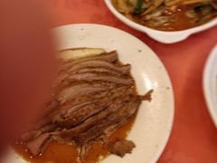 -深运潮州粥(东门店)