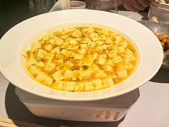 -屋里厢上海菜馆