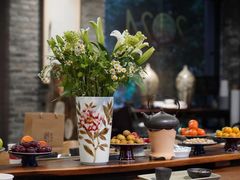 -瓷语堂(上海五维空间创意园店)