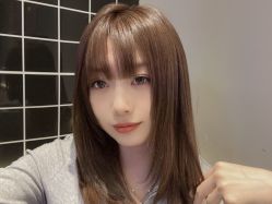 -MONE美发沙龙