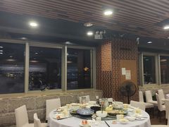 -味友·厦门味(和平码头店)