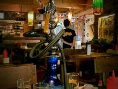 android_upload_pic-Helens海伦司小酒馆(津湾广场店)
