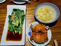 -听香·678茶铺(猛追湾店)
