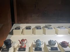 -余姚博物馆