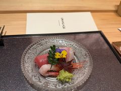 -小十Omakase(地王大厦店)
