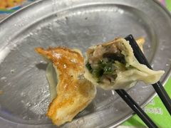 -芬芳甜品(同福路店)