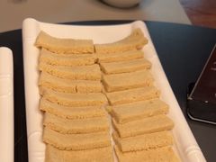 -福茂源横山铁锅羊肉(高新路店)