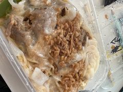 全拼肠粉-小吴肠粉