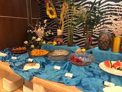 -宜春明月山维景国际温泉度假酒店