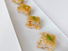 -海味观(老西门店)