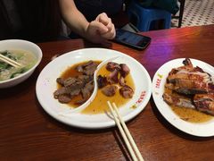 -陈光记烧腊(长寿路店)