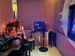 -金沙湾KTV(丽悦新天店)