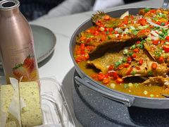 -攸州小镇家湘菜(小米科技园店)