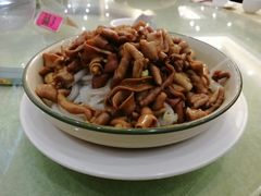 -东江酒楼(鼎鑫商务中心店)
