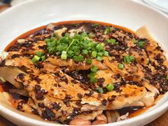 -永乐饭店