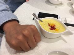 杨枝甘露-西苑半岛·中餐厅