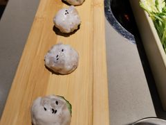 -享月汤皇(高新路店)