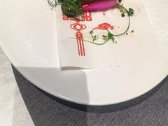 -老北门·苏帮菜·湖景包间(月光码头店)
