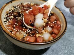 -咊记茅草棚柴火鸡(乌当店)