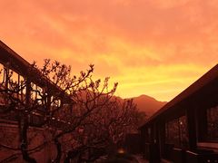 -瓦厂酒店