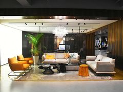 -剪刀石头布家居广场