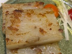 -赏点粤式点心(广州塔店)