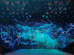 -重庆国际马戏城