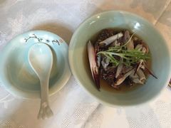 -芳满庭·江浙小馆(1912店)