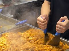 -丁家坡洋芋·观音桥好吃街A区(全国总店)