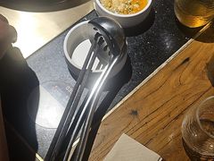 -巴奴毛肚火锅(广益哥伦布店)