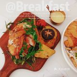1024全餐公司—海口美食