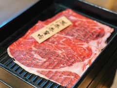 -匠和风精致料理(春熙路群光广场店)