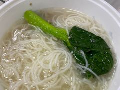 -真功夫(莲塘店)