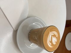 -BLACKSHEEP ESPRESSO(建国中路店)
