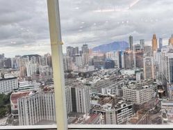 点击看大图 -张小野·专业半永久纹眉