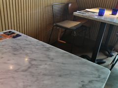-玛尚诺意式餐厅(官舍店)