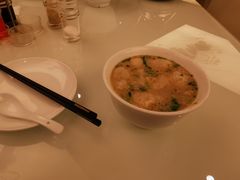 -三义和酒楼(千佛山店)