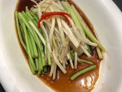 -A One Kitchen·南京精菜馆(晶丽酒店店)