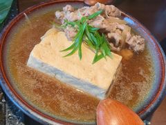 -千代武日本料理(哈西店)