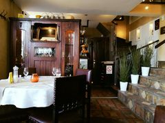 -Casa Nova