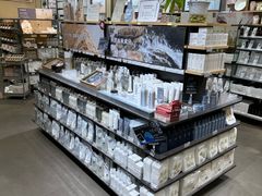 -MUJI无印良品(鑫嘉汇购物中心店)