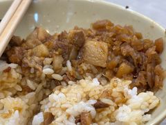 -圆宝台湾小吃(迎津街店)
