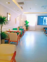 -安琪儿妇产医院·医养月子中心