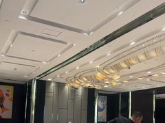 -白云宾馆·白云宴餐厅