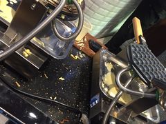 -天美汇鸡翅包饭(来福士广场店)