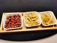 -玖味(老工人西路店)