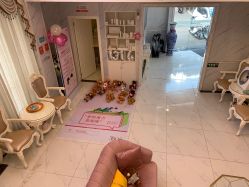 -痘院长·祛痘·皮肤管理
