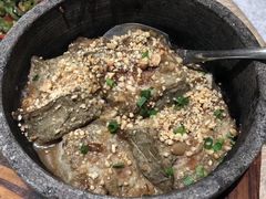 -五稻厨房粤西菜(新闻店)