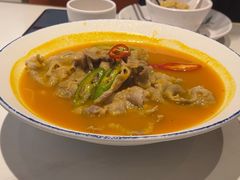 -嘉味港式餐厅(海门大有境店)