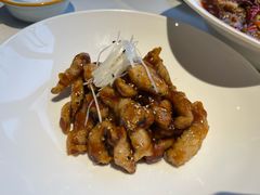 -庆云楼饭庄(什刹海店)